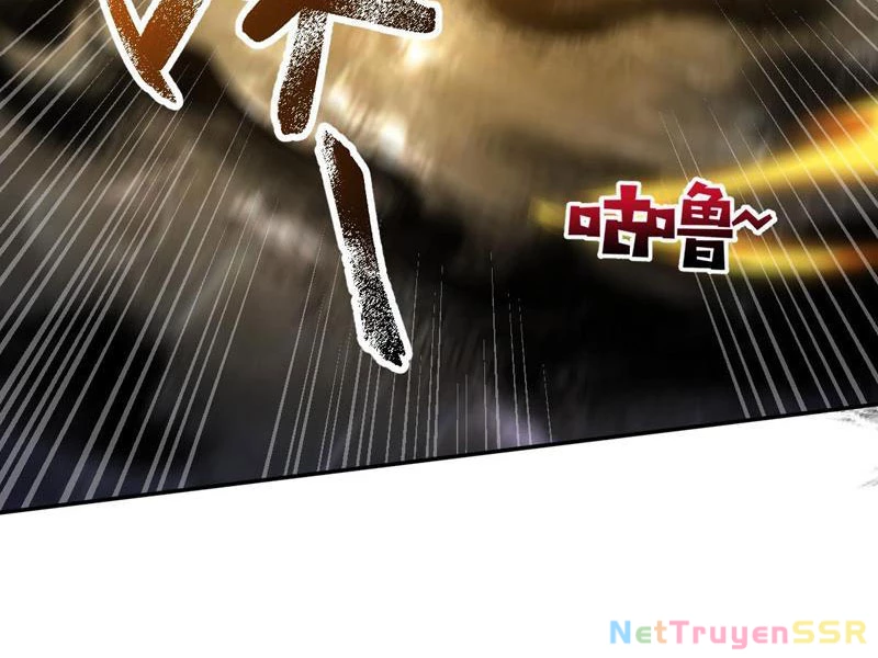 Bắt Đầu Chấn Kinh Nữ Đế Lão Bà, Ta Vô Địch! Chapter 15 - Trang 4