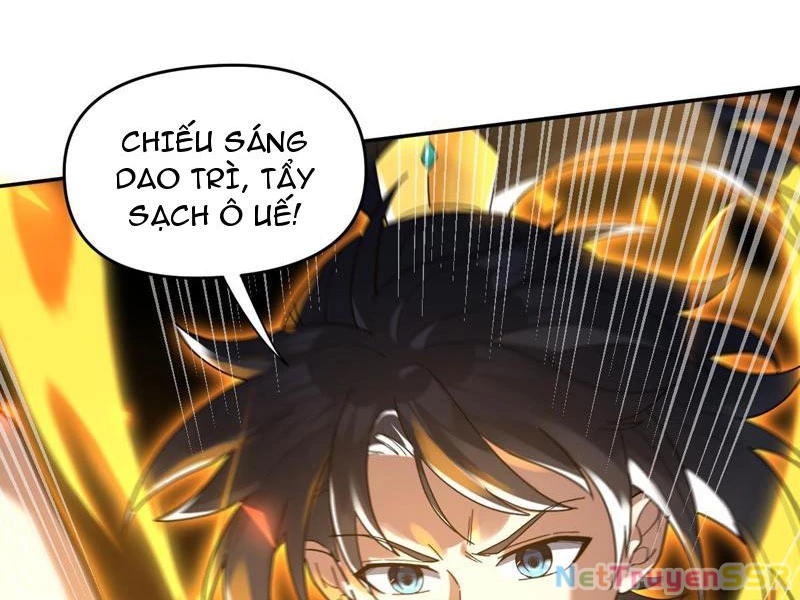 Bắt Đầu Chấn Kinh Nữ Đế Lão Bà, Ta Vô Địch! Chapter 15 - Trang 4