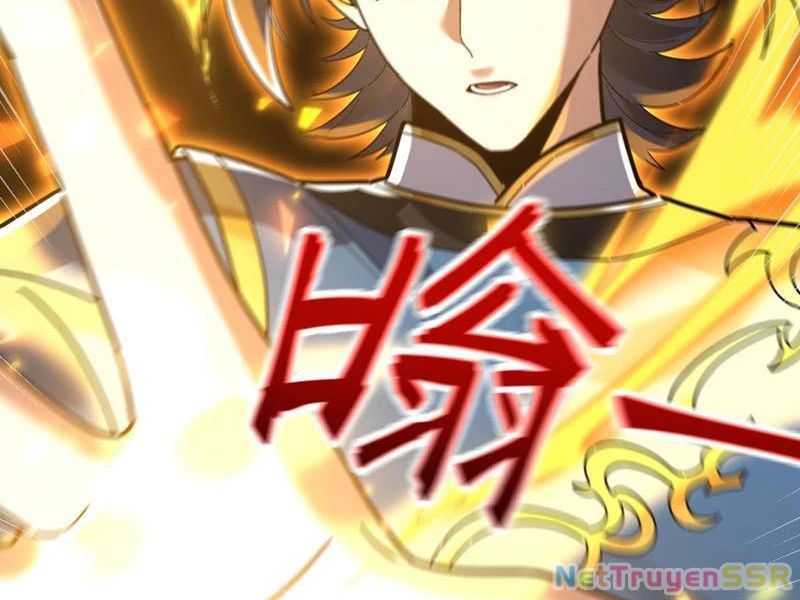 Bắt Đầu Chấn Kinh Nữ Đế Lão Bà, Ta Vô Địch! Chapter 15 - Trang 4