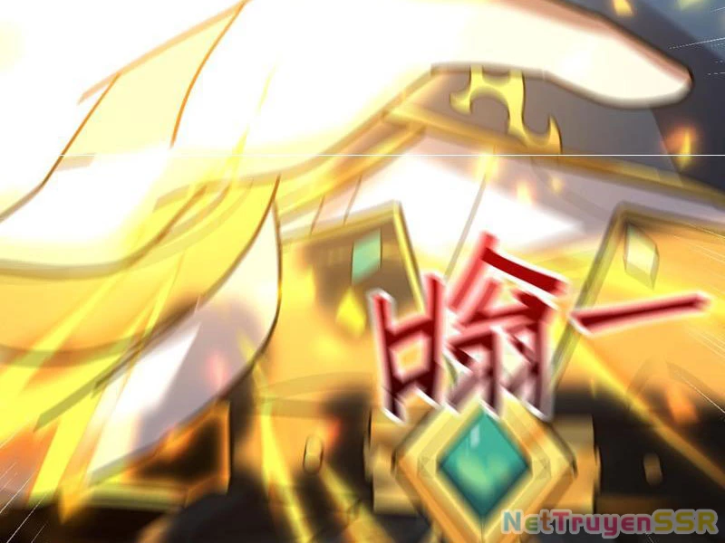 Bắt Đầu Chấn Kinh Nữ Đế Lão Bà, Ta Vô Địch! Chapter 15 - Trang 4