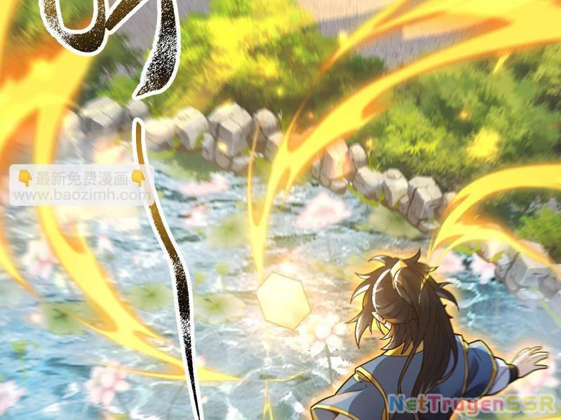 Bắt Đầu Chấn Kinh Nữ Đế Lão Bà, Ta Vô Địch! Chapter 15 - Trang 4