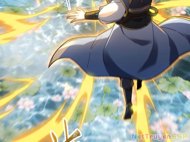 Bắt Đầu Chấn Kinh Nữ Đế Lão Bà, Ta Vô Địch! Chapter 15 - Trang 4