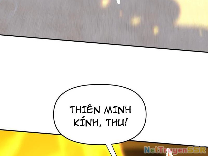 Bắt Đầu Chấn Kinh Nữ Đế Lão Bà, Ta Vô Địch! Chapter 15 - Trang 4