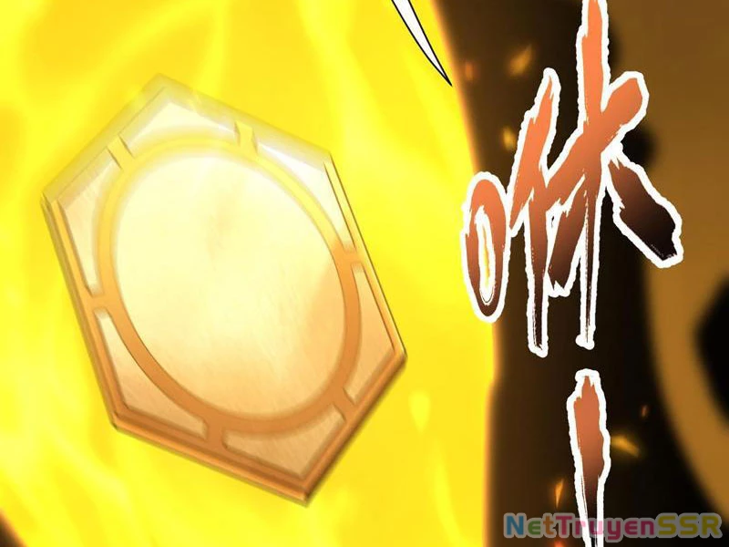 Bắt Đầu Chấn Kinh Nữ Đế Lão Bà, Ta Vô Địch! Chapter 15 - Trang 4