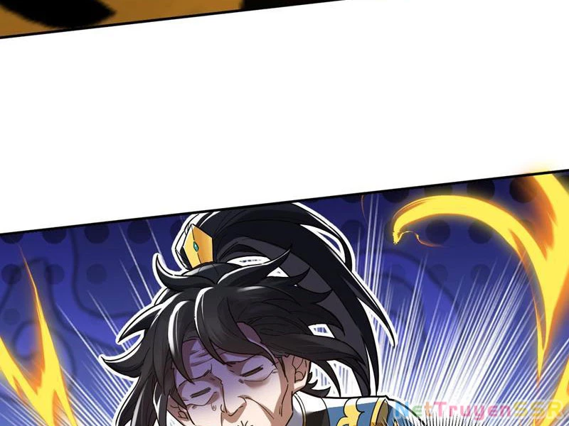 Bắt Đầu Chấn Kinh Nữ Đế Lão Bà, Ta Vô Địch! Chapter 15 - Trang 4