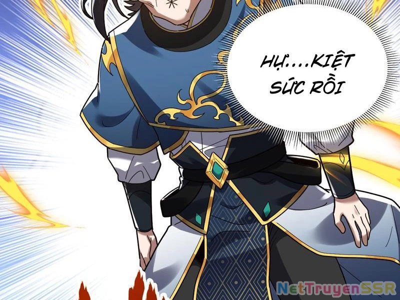 Bắt Đầu Chấn Kinh Nữ Đế Lão Bà, Ta Vô Địch! Chapter 15 - Trang 4