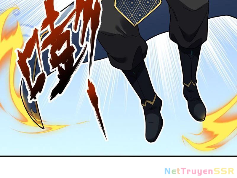 Bắt Đầu Chấn Kinh Nữ Đế Lão Bà, Ta Vô Địch! Chapter 15 - Trang 4