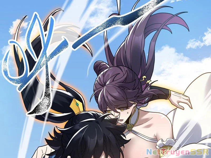 Bắt Đầu Chấn Kinh Nữ Đế Lão Bà, Ta Vô Địch! Chapter 15 - Trang 4