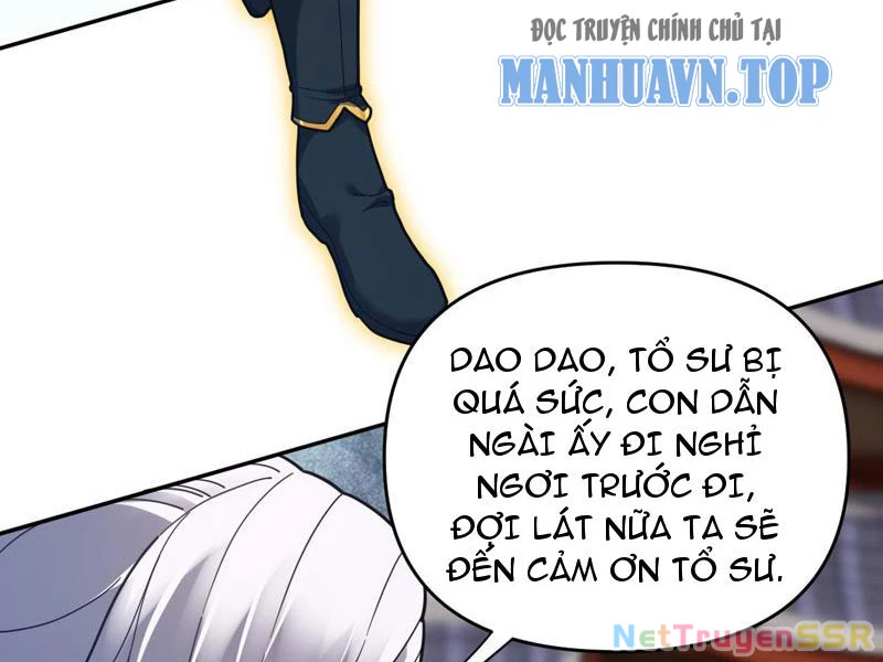 Bắt Đầu Chấn Kinh Nữ Đế Lão Bà, Ta Vô Địch! Chapter 15 - Trang 4