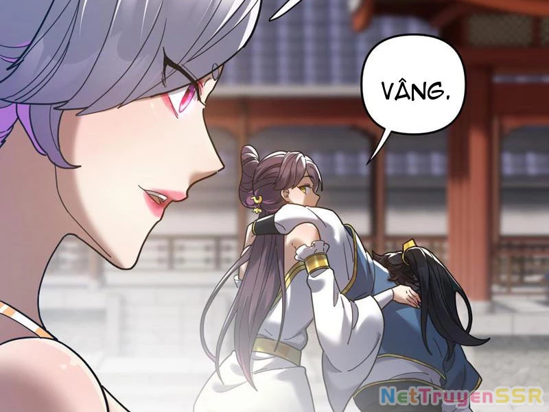 Bắt Đầu Chấn Kinh Nữ Đế Lão Bà, Ta Vô Địch! Chapter 15 - Trang 4