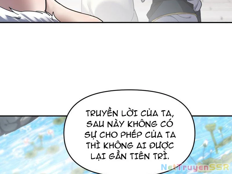 Bắt Đầu Chấn Kinh Nữ Đế Lão Bà, Ta Vô Địch! Chapter 15 - Trang 4
