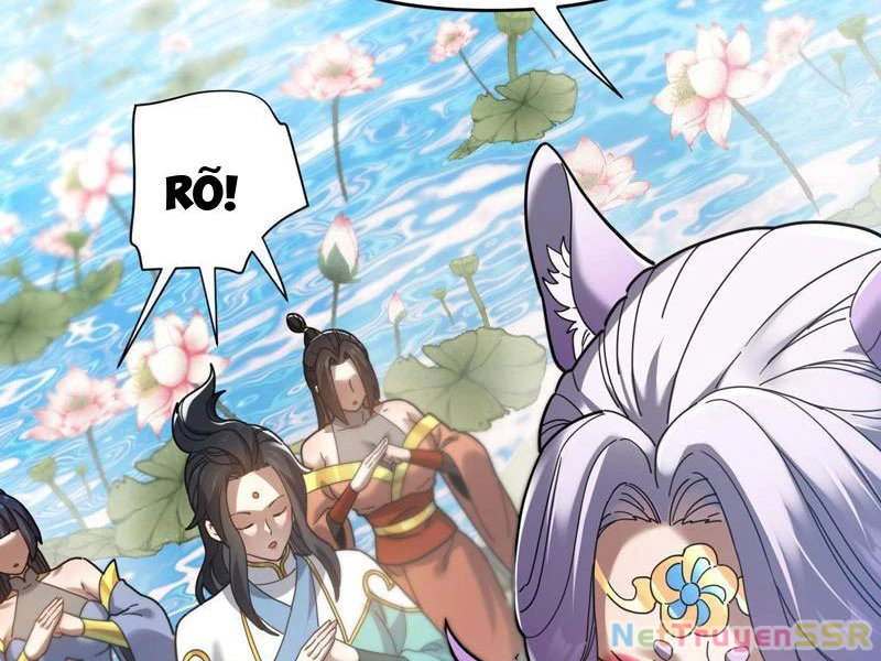 Bắt Đầu Chấn Kinh Nữ Đế Lão Bà, Ta Vô Địch! Chapter 15 - Trang 4