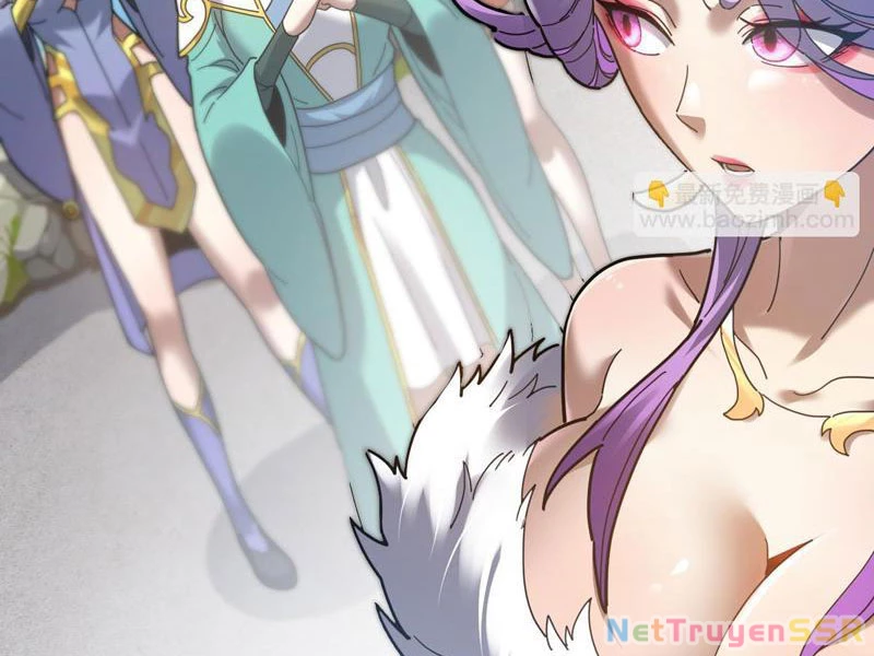 Bắt Đầu Chấn Kinh Nữ Đế Lão Bà, Ta Vô Địch! Chapter 15 - Trang 4