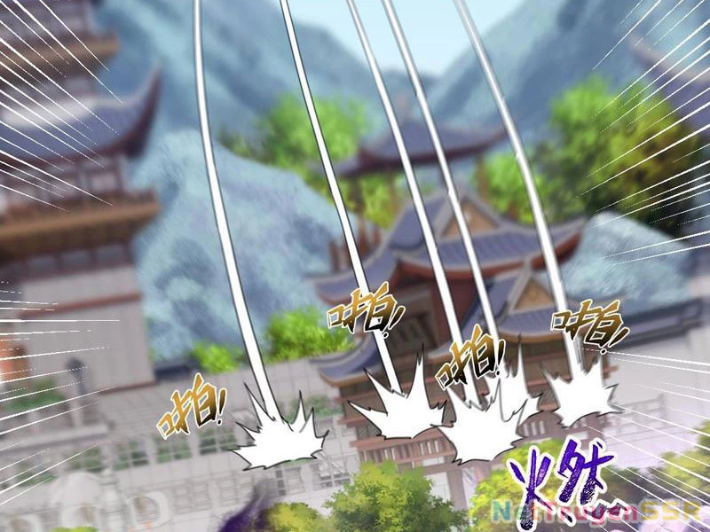 Bắt Đầu Chấn Kinh Nữ Đế Lão Bà, Ta Vô Địch! Chapter 15 - Trang 4