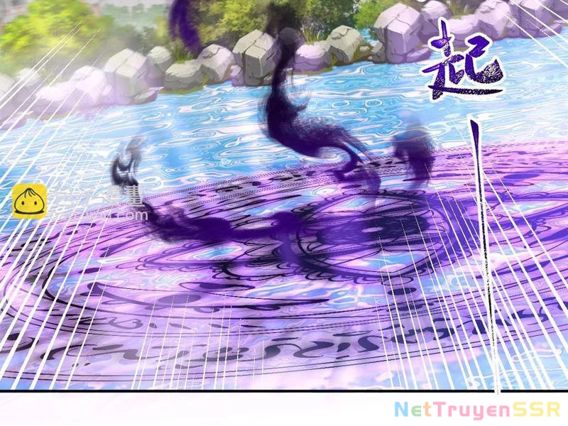 Bắt Đầu Chấn Kinh Nữ Đế Lão Bà, Ta Vô Địch! Chapter 15 - Trang 4