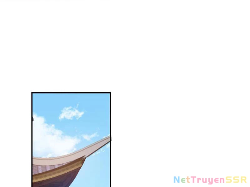 Bắt Đầu Chấn Kinh Nữ Đế Lão Bà, Ta Vô Địch! Chapter 15 - Trang 4