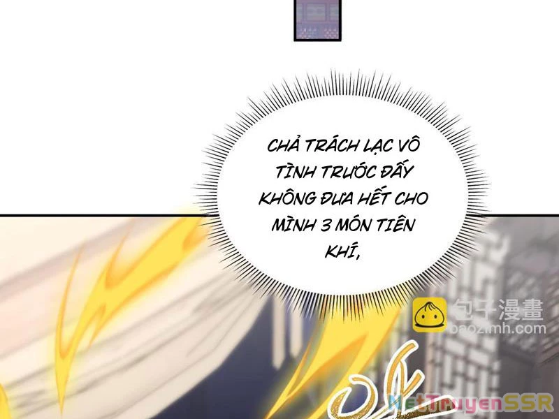 Bắt Đầu Chấn Kinh Nữ Đế Lão Bà, Ta Vô Địch! Chapter 15 - Trang 4