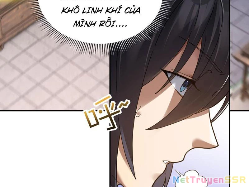 Bắt Đầu Chấn Kinh Nữ Đế Lão Bà, Ta Vô Địch! Chapter 15 - Trang 4