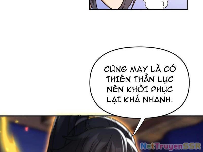 Bắt Đầu Chấn Kinh Nữ Đế Lão Bà, Ta Vô Địch! Chapter 15 - Trang 4