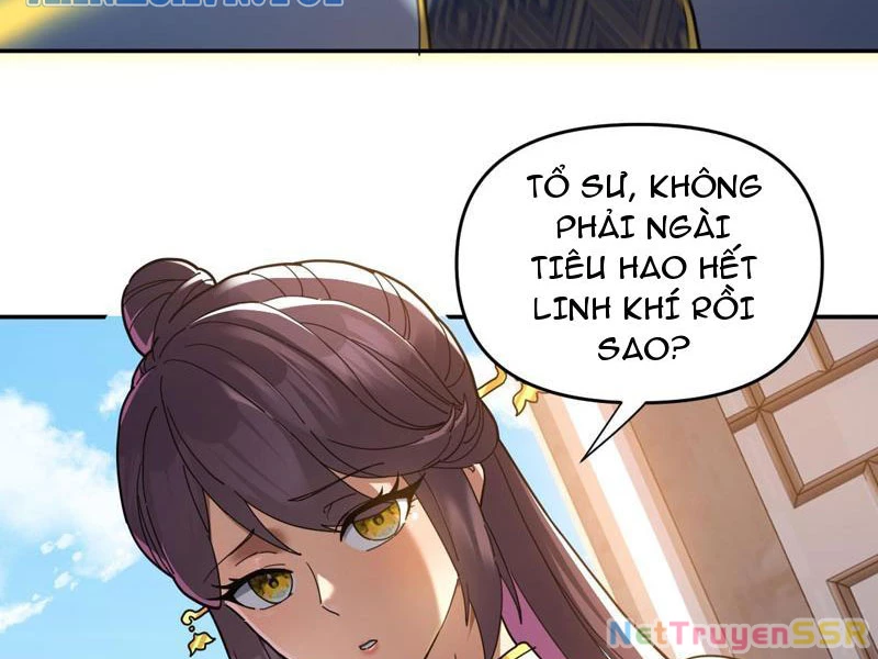 Bắt Đầu Chấn Kinh Nữ Đế Lão Bà, Ta Vô Địch! Chapter 15 - Trang 4