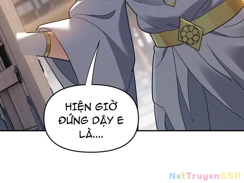 Bắt Đầu Chấn Kinh Nữ Đế Lão Bà, Ta Vô Địch! Chapter 15 - Trang 4