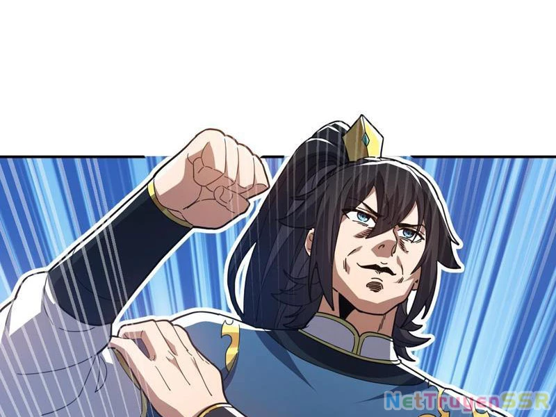Bắt Đầu Chấn Kinh Nữ Đế Lão Bà, Ta Vô Địch! Chapter 15 - Trang 4