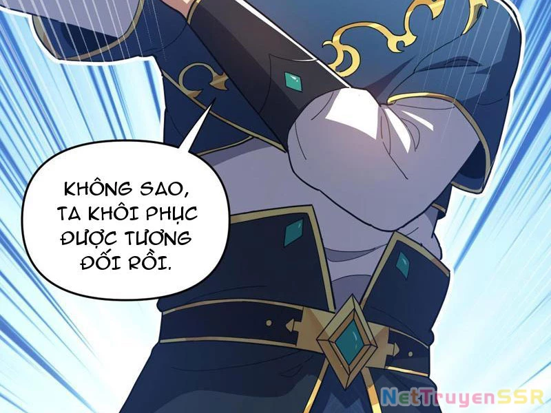 Bắt Đầu Chấn Kinh Nữ Đế Lão Bà, Ta Vô Địch! Chapter 15 - Trang 4