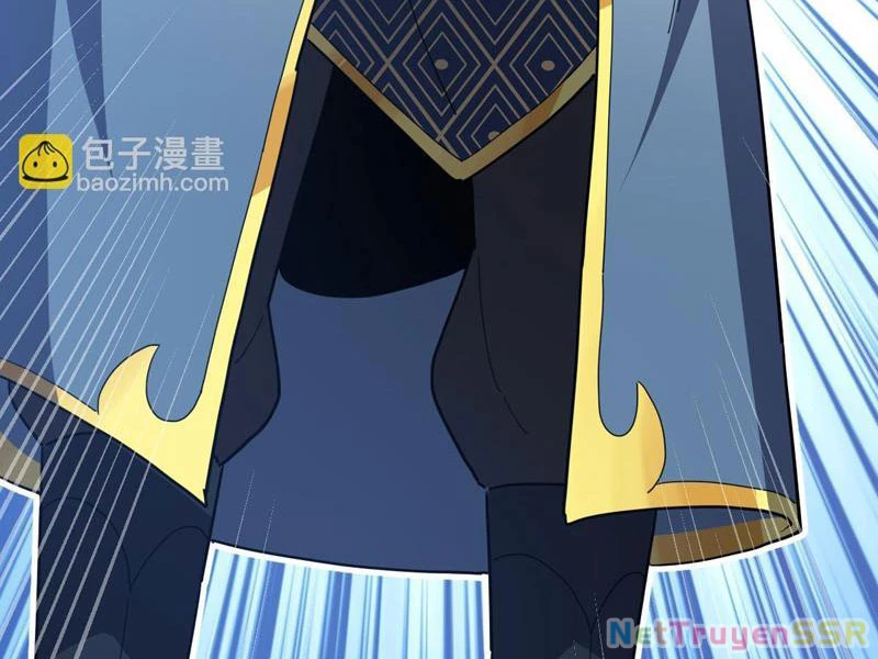 Bắt Đầu Chấn Kinh Nữ Đế Lão Bà, Ta Vô Địch! Chapter 15 - Trang 4
