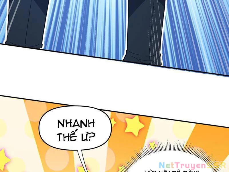 Bắt Đầu Chấn Kinh Nữ Đế Lão Bà, Ta Vô Địch! Chapter 15 - Trang 4