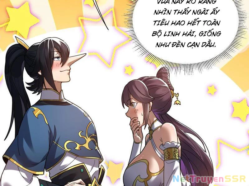 Bắt Đầu Chấn Kinh Nữ Đế Lão Bà, Ta Vô Địch! Chapter 15 - Trang 4