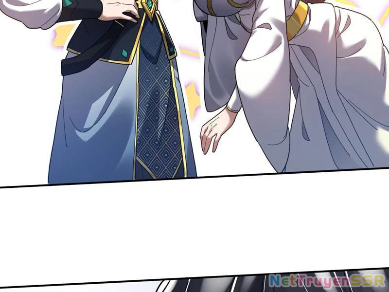 Bắt Đầu Chấn Kinh Nữ Đế Lão Bà, Ta Vô Địch! Chapter 15 - Trang 4