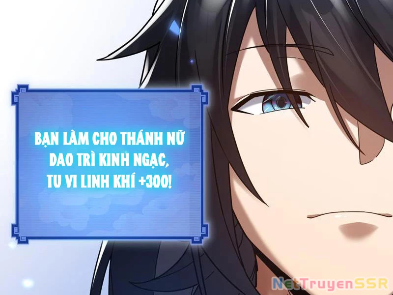Bắt Đầu Chấn Kinh Nữ Đế Lão Bà, Ta Vô Địch! Chapter 15 - Trang 4