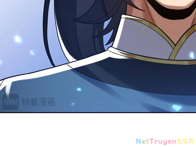 Bắt Đầu Chấn Kinh Nữ Đế Lão Bà, Ta Vô Địch! Chapter 15 - Trang 4