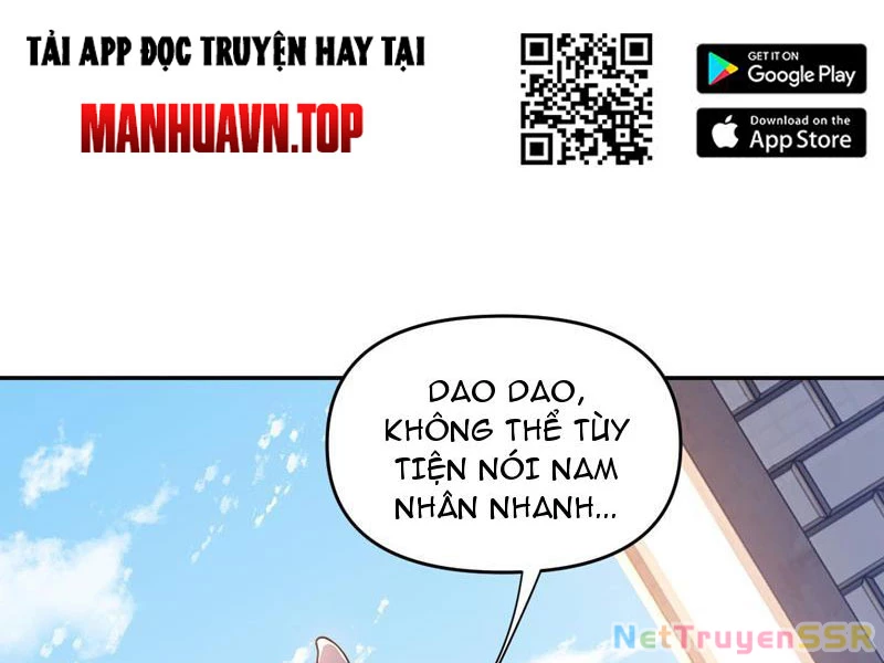 Bắt Đầu Chấn Kinh Nữ Đế Lão Bà, Ta Vô Địch! Chapter 15 - Trang 4