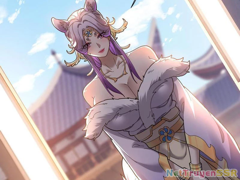 Bắt Đầu Chấn Kinh Nữ Đế Lão Bà, Ta Vô Địch! Chapter 15 - Trang 4