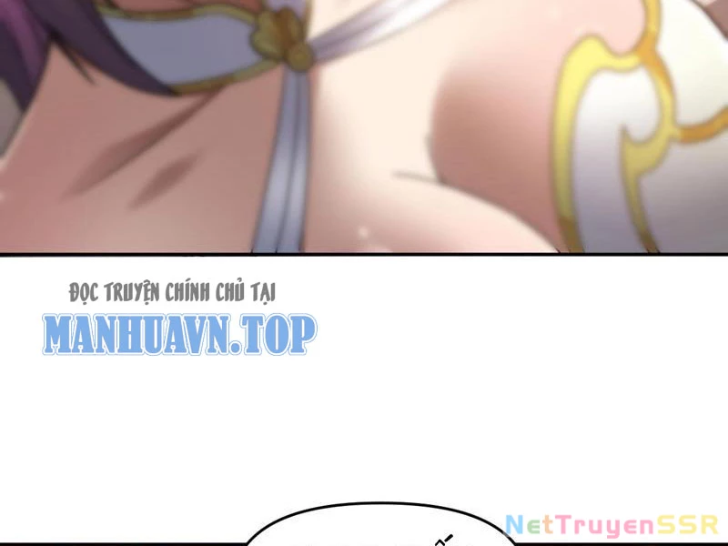Bắt Đầu Chấn Kinh Nữ Đế Lão Bà, Ta Vô Địch! Chapter 15 - Trang 4