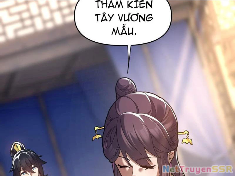 Bắt Đầu Chấn Kinh Nữ Đế Lão Bà, Ta Vô Địch! Chapter 15 - Trang 4