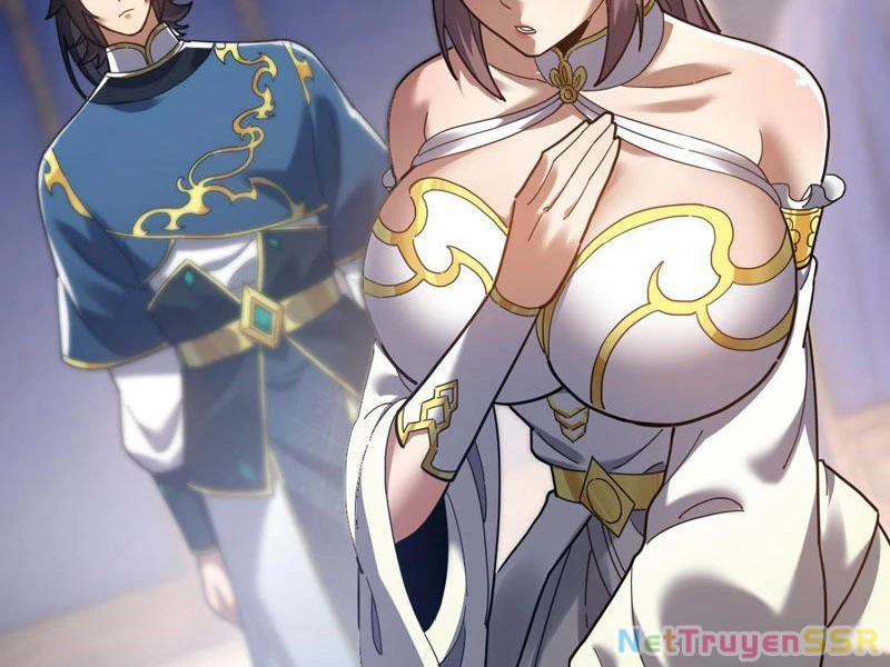 Bắt Đầu Chấn Kinh Nữ Đế Lão Bà, Ta Vô Địch! Chapter 15 - Trang 4