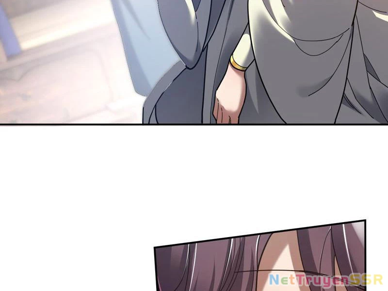 Bắt Đầu Chấn Kinh Nữ Đế Lão Bà, Ta Vô Địch! Chapter 15 - Trang 4