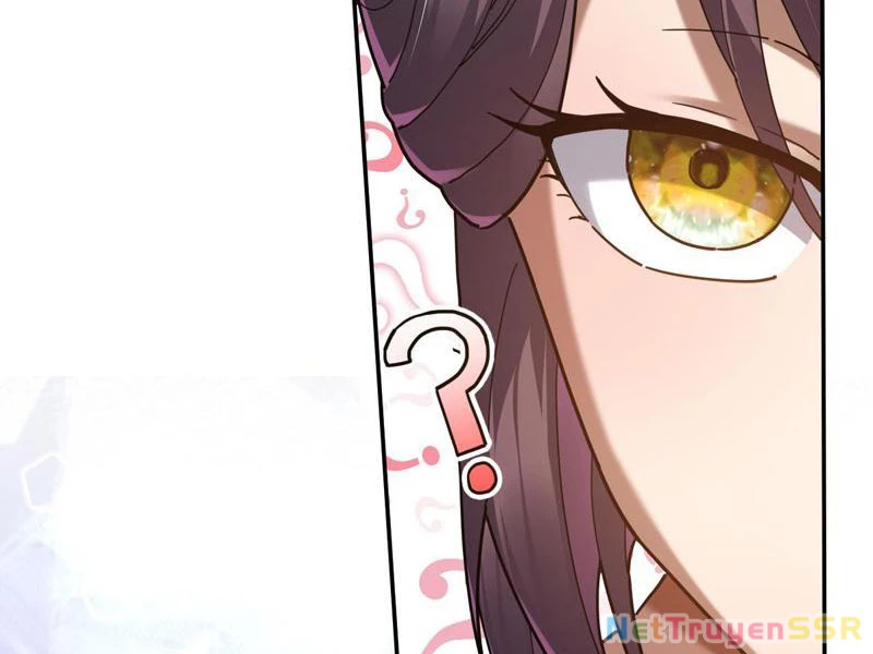 Bắt Đầu Chấn Kinh Nữ Đế Lão Bà, Ta Vô Địch! Chapter 15 - Trang 4