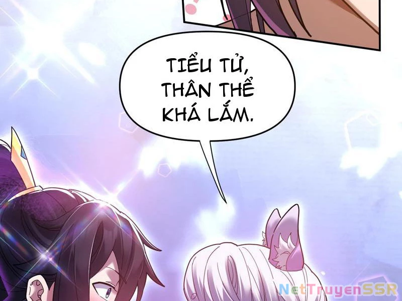 Bắt Đầu Chấn Kinh Nữ Đế Lão Bà, Ta Vô Địch! Chapter 15 - Trang 4