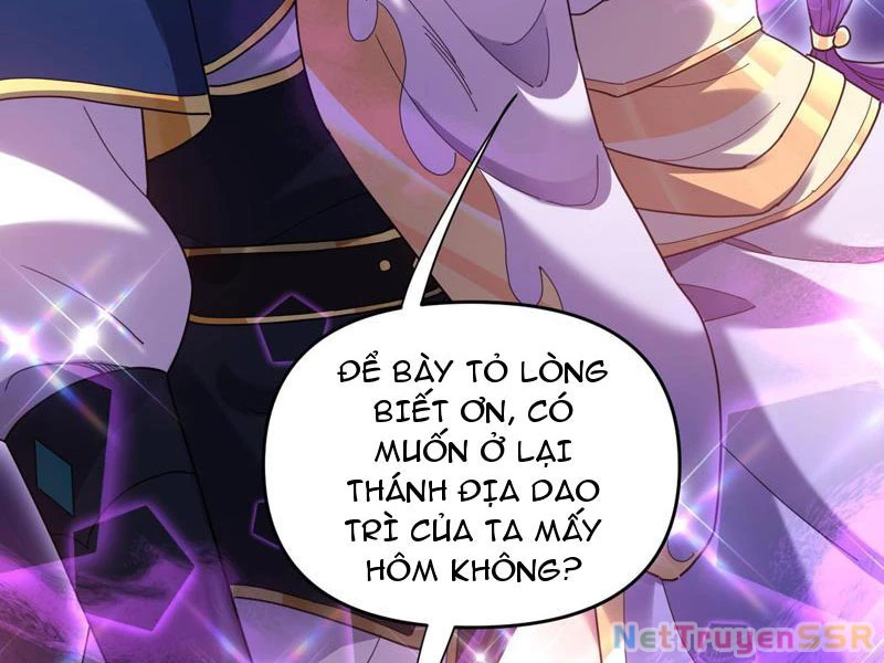 Bắt Đầu Chấn Kinh Nữ Đế Lão Bà, Ta Vô Địch! Chapter 15 - Trang 4