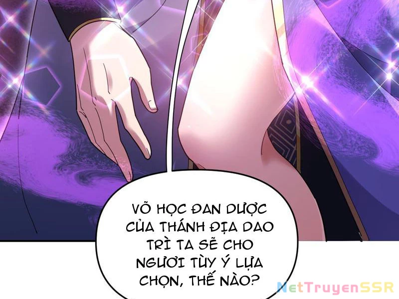 Bắt Đầu Chấn Kinh Nữ Đế Lão Bà, Ta Vô Địch! Chapter 15 - Trang 4
