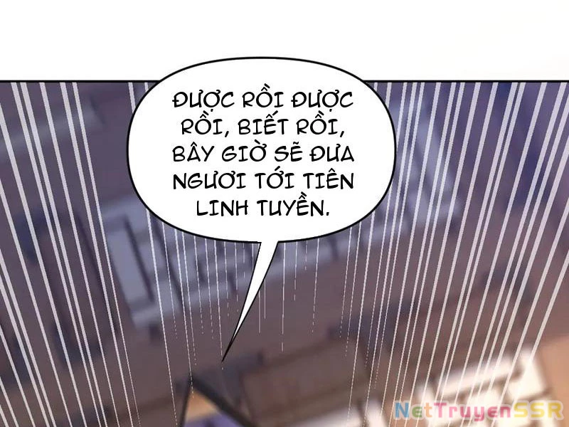 Bắt Đầu Chấn Kinh Nữ Đế Lão Bà, Ta Vô Địch! Chapter 16 - Trang 4