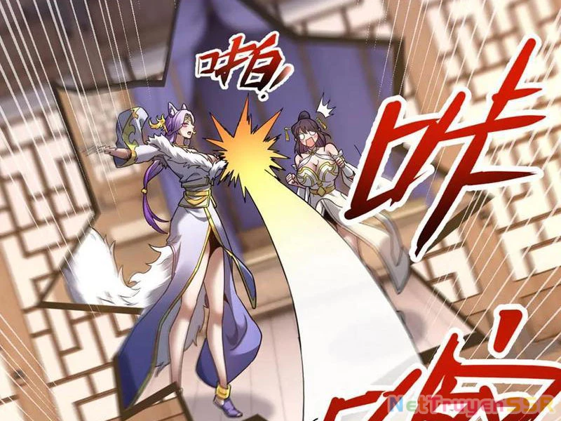 Bắt Đầu Chấn Kinh Nữ Đế Lão Bà, Ta Vô Địch! Chapter 16 - Trang 4
