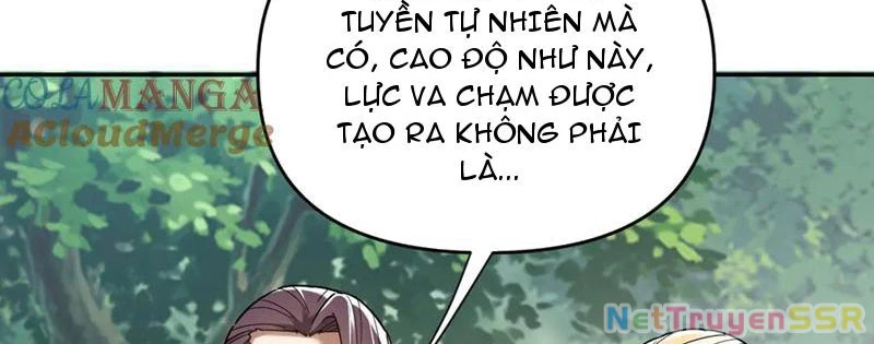 Bắt Đầu Chấn Kinh Nữ Đế Lão Bà, Ta Vô Địch! Chapter 16 - Trang 4