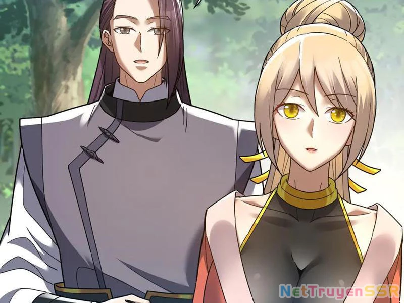Bắt Đầu Chấn Kinh Nữ Đế Lão Bà, Ta Vô Địch! Chapter 16 - Trang 4