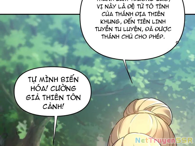 Bắt Đầu Chấn Kinh Nữ Đế Lão Bà, Ta Vô Địch! Chapter 16 - Trang 4