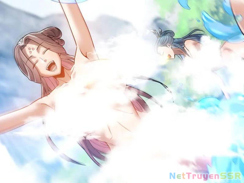 Bắt Đầu Chấn Kinh Nữ Đế Lão Bà, Ta Vô Địch! Chapter 16 - Trang 4