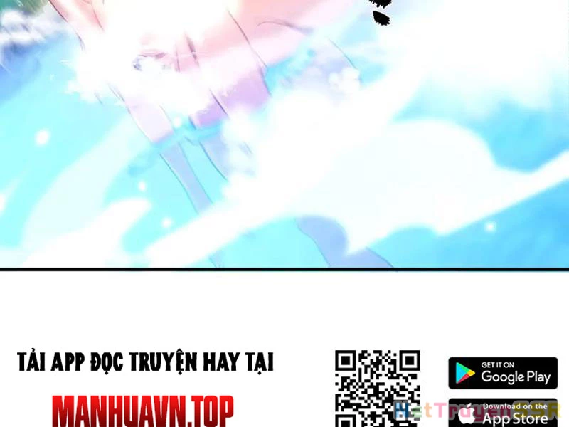 Bắt Đầu Chấn Kinh Nữ Đế Lão Bà, Ta Vô Địch! Chapter 16 - Trang 4